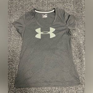 Under Armour T-Shirt